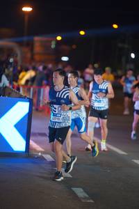 BIB: 
                            <button type="button" onclick="openModal(24227895)" class="btn btn-primary btn-sm float-right btn-popup" data-toggle="modal" data-target=".modal-high-quality">
                        <i class="fas fa-shopping-cart"></i> Add to Cart
                    </button>
                                            <button type="button" onclick="isThisMe(24227895, true)" class="btn btn-success btn-sm float-right btn-popup btn-isme hidden" data-toggle="tooltip" data-placement="bottom" title="นี่คือรูปของคุณใช่ไหม คลิกที่นี่เพื่อเอาเข้าอัลบั้ม">
                        <i class="fas fa-plus"></i> Add to album
                    </button>
                    <button type="button" onclick="isThisMe(24227895, false)" class="btn btn-warning btn-sm float-right btn-popup btn-isnotme hidden">
                        <i class="fas fa-ban"></i> Remove from album
                    </button>